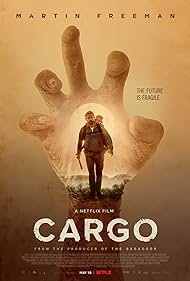 Cargo (2018) watch-Cargo (2018)