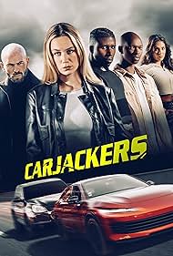 watch-Carjackers (2025)