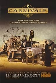 Carnivà le (2003) watch-Carnivà le (2003)