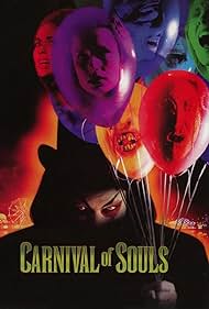 Carnival of Souls (1998) watch-Carnival of Souls (1998)