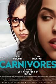 Carnivores (2018) watch-Carnivores (2018)