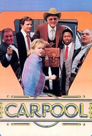 Carpool (1983) watch-Carpool (1983)