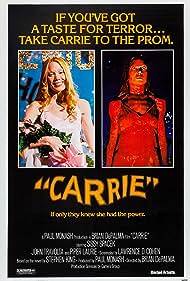 Carrie (1976) watch-Carrie (1976)