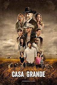Casa Grande (2023) watch-Casa Grande (2023)