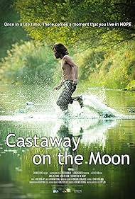 Castaway on the Moon (2009) watch-Castaway on the Moon (2009)