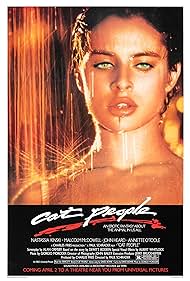 Cat People (1982) watch-Cat People (1982)