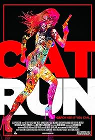 Cat Run (2011) watch-Cat Run (2011)