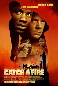 Catch a Fire (2006) watch-Catch a Fire (2006)