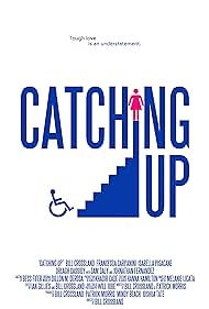 Catching Up (2020) watch-Catching Up (2020)