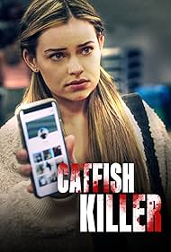 Catfish Killer (2022) watch-Catfish Killer (2022)