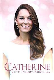 Catherine: 21st Century Princess (2024) watch-Catherine: 21st Century Princess (2024)