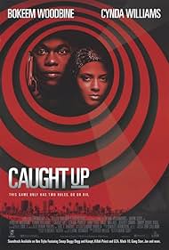 Caught Up (1998) watch-Caught Up (1998)