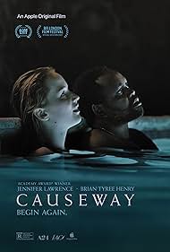 Causeway (2022) watch-Causeway (2022)