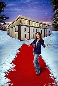 watch-Celebrity Big Brother (2018)