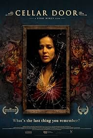 Cellar Door (2019) watch-Cellar Door (2019)