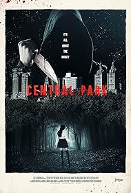 Central Park (2020) watch-Central Park (2020)