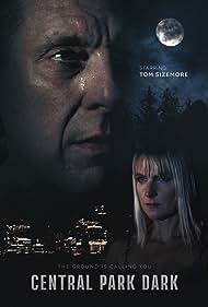 watch-Central Park Dark (2021)