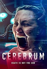 Cerebrum (2023) watch-Cerebrum (2023)