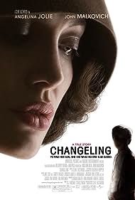 Changeling (2008) watch-Changeling (2008)