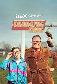 watch-Changing Ends (2024)