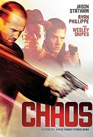 Chaos (2005) watch-Chaos (2005)