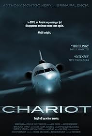 Chariot (2013) watch-Chariot (2013)