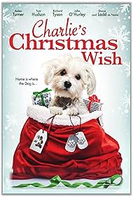 Charlie's Christmas Wish (2021) watch-Charlie's Christmas Wish (2021)