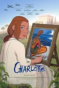 Charlotte (2022) watch-Charlotte (2022)