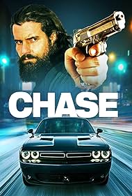 Chase (2019) watch-Chase (2019)