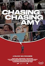 Chasing Chasing Amy (2023) watch-Chasing Chasing Amy (2023)