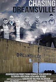 Chasing Dreamsville (2018) watch-Chasing Dreamsville (2018)