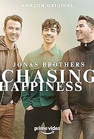 Chasing Happiness (2019) watch-Chasing Happiness (2019)
