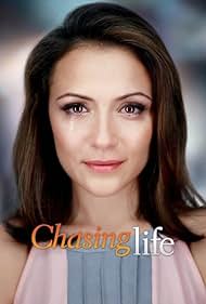 Chasing Life (2014) watch-Chasing Life (2014)