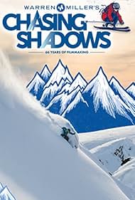 watch-Chasing Shadows (2016)