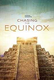 Chasing the Equinox (2020) watch-Chasing the Equinox (2020)