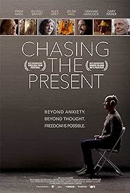 Chasing the Present (2020) watch-Chasing the Present (2020)