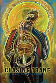 watch-Chasing Trane: The John Coltrane Documentary (2017)