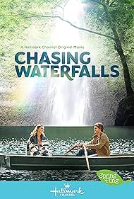Chasing Waterfalls (2021) watch-Chasing Waterfalls (2021)