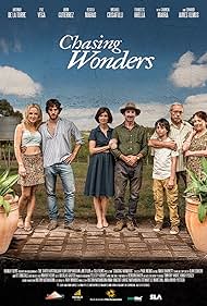 Chasing Wonders (2021) watch-Chasing Wonders (2021)