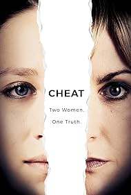 watch-Cheat (2019)