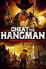 watch-Cheat the Hangman (2018)
