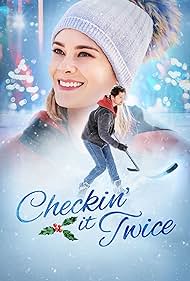 Checkin' It Twice (2023) watch-Checkin' It Twice (2023)
