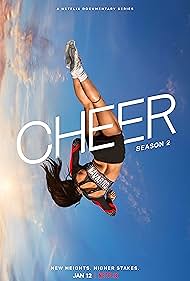 watch-Cheer (2020)