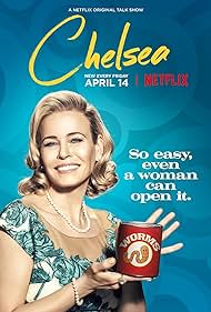 Chelsea (2016) watch-Chelsea (2016)