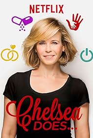 Chelsea Does (2016) watch-Chelsea Does (2016)