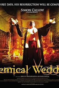 Chemical Wedding (2008) watch-Chemical Wedding (2008)