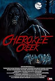 Cherokee Creek (2018) watch-Cherokee Creek (2018)