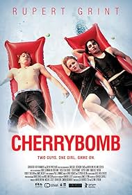 watch-Cherrybomb (2010)