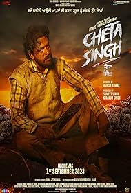 watch-Cheta Singh (2023)