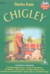 watch-Chigley (1969)